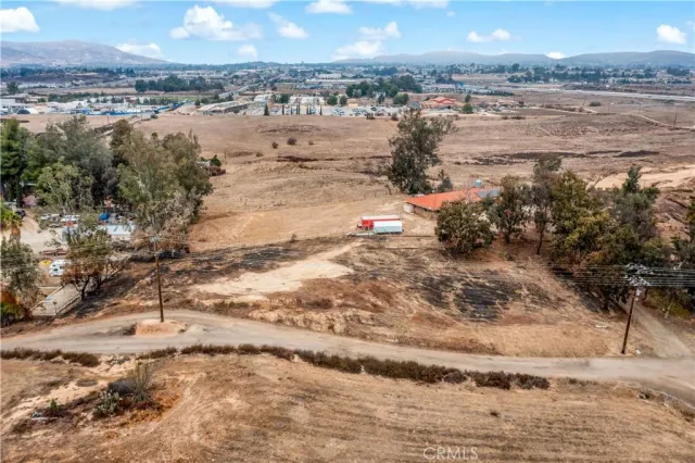 $195,000 | 0 Fig Street, Riverside, CA 92506