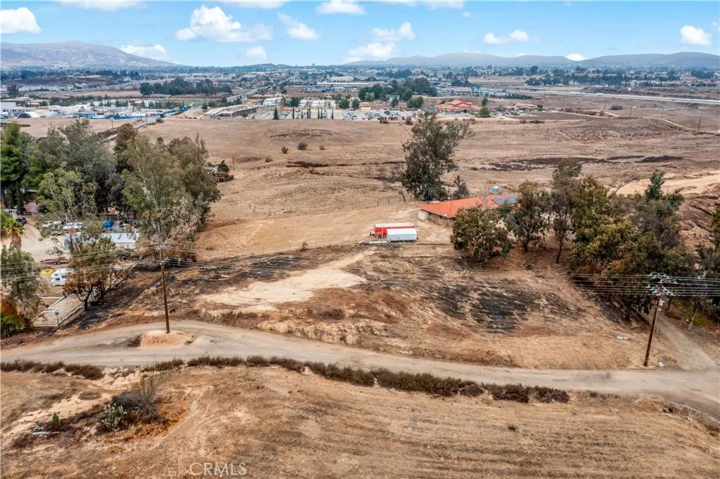 0 Fig Street Riverside, CA 92506 - Photo 3 of 28