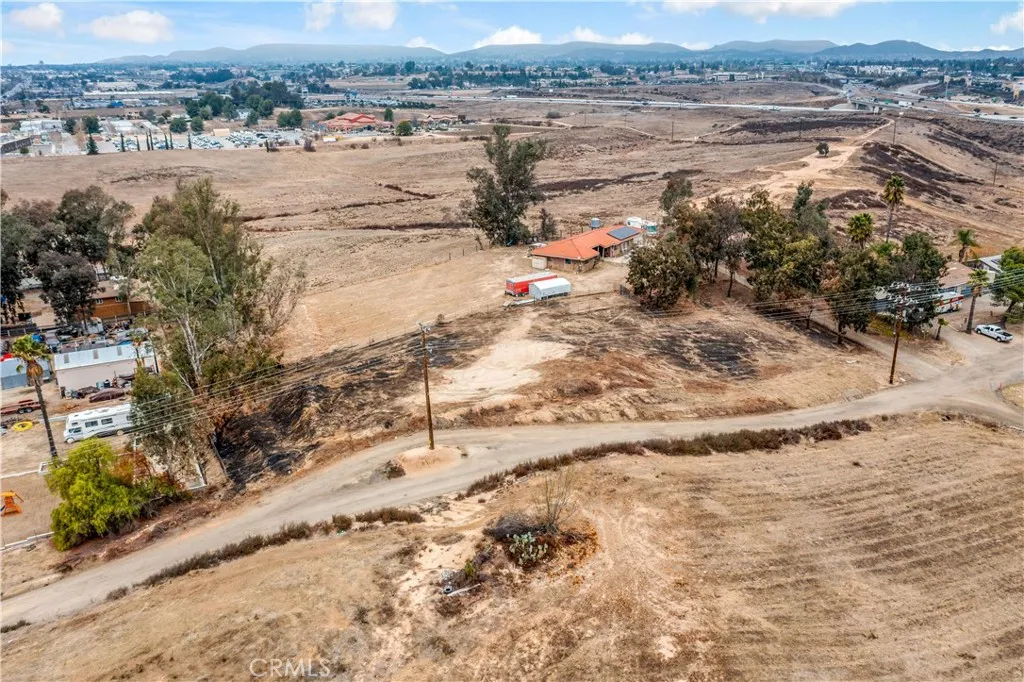 0 Fig Street Riverside, CA 92506 - Photo 5 of 28