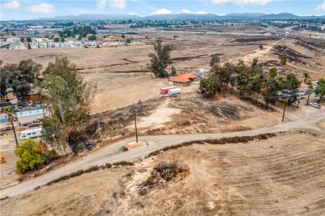 $175,000 | 0 Fig Street, Riverside, CA 92506