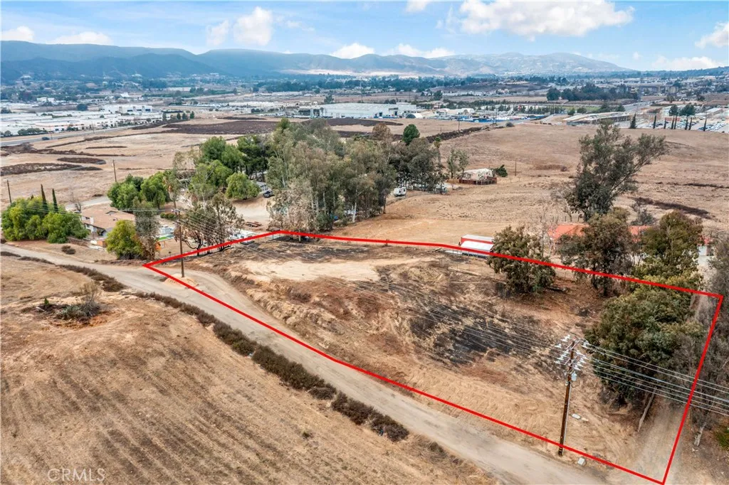 0 Fig Street Riverside, CA 92506 - Photo 6 of 28