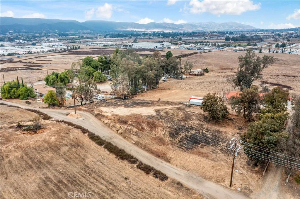 0 Fig Street Riverside, CA 92506 - Photo 7 of 28