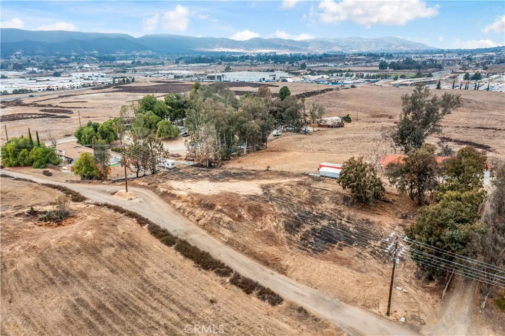 0 Fig Street Riverside, CA 92506 - Photo 7 of 28