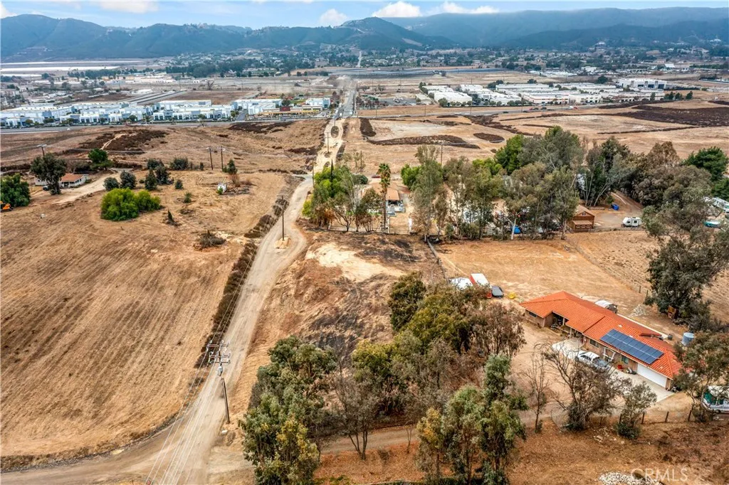 0 Fig Street Riverside, CA 92506 - Photo 9 of 28