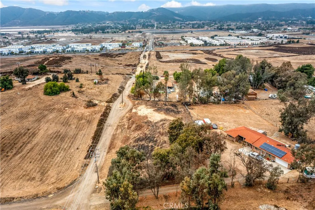 0 Fig Street Riverside, CA 92506 - Photo 9 of 28