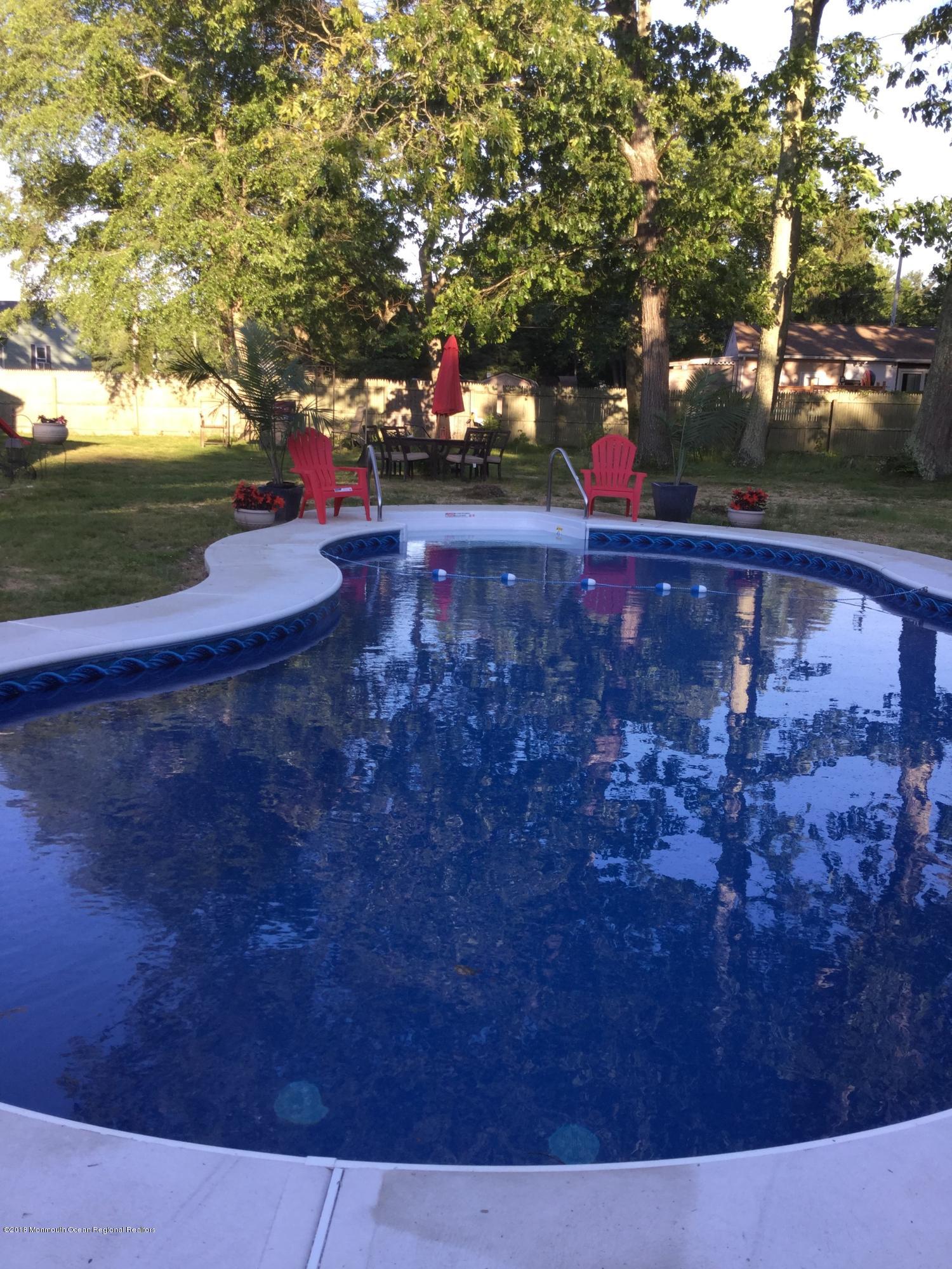 3275 Ridgeway Road Manchester Township, NJ 08759 - Photo 11 of 11 pool