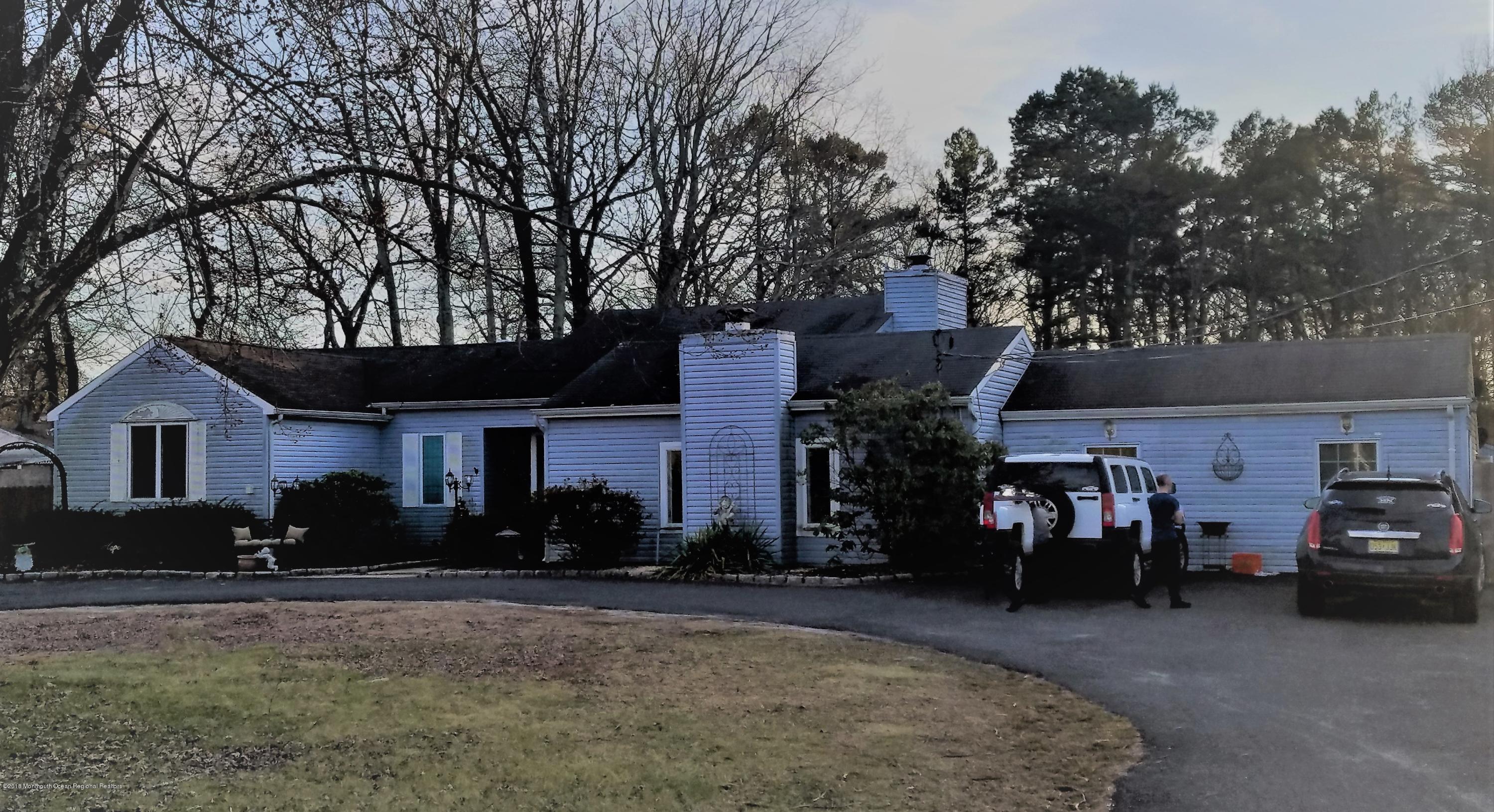 ridgeway.front