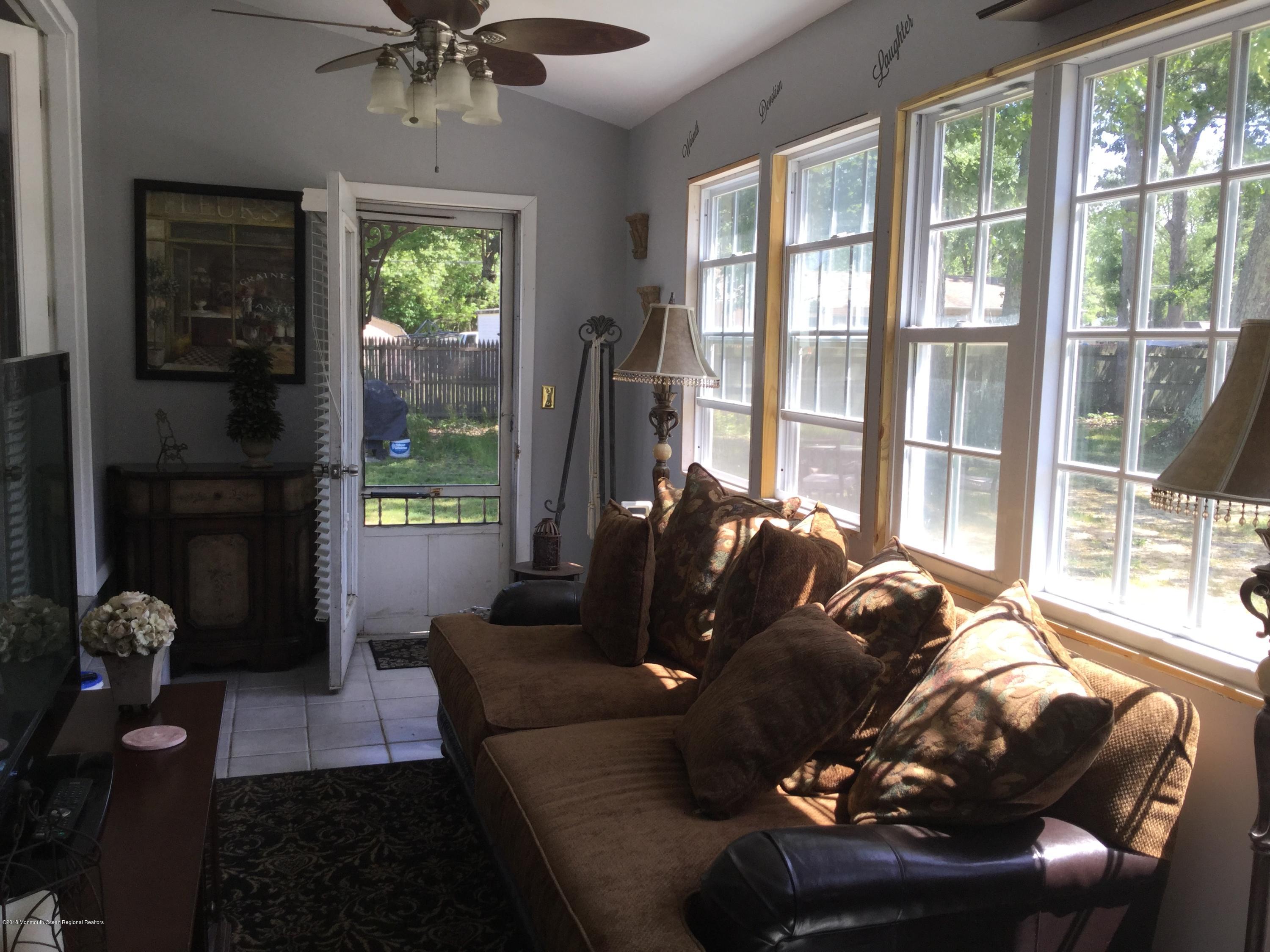 3275 Ridgeway Road Manchester Township, NJ 08759 - Photo 8 of 11 floridaroom