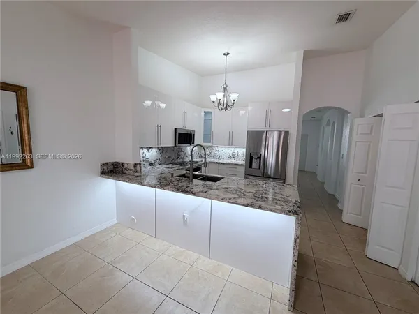 $2,750 | 16948 Southwest 137th Passage, Miami, FL 33177