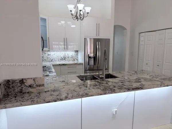 $2,750 | 16948 Southwest 137th Passage, Miami, FL 33177