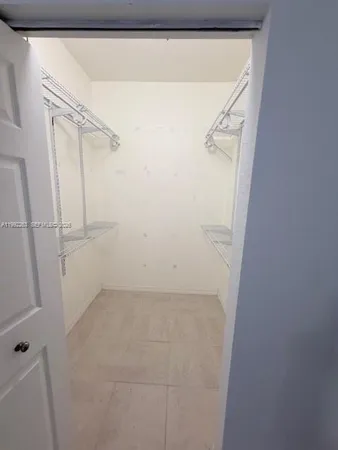 $2,750 | 16948 Southwest 137th Passage, Miami, FL 33177