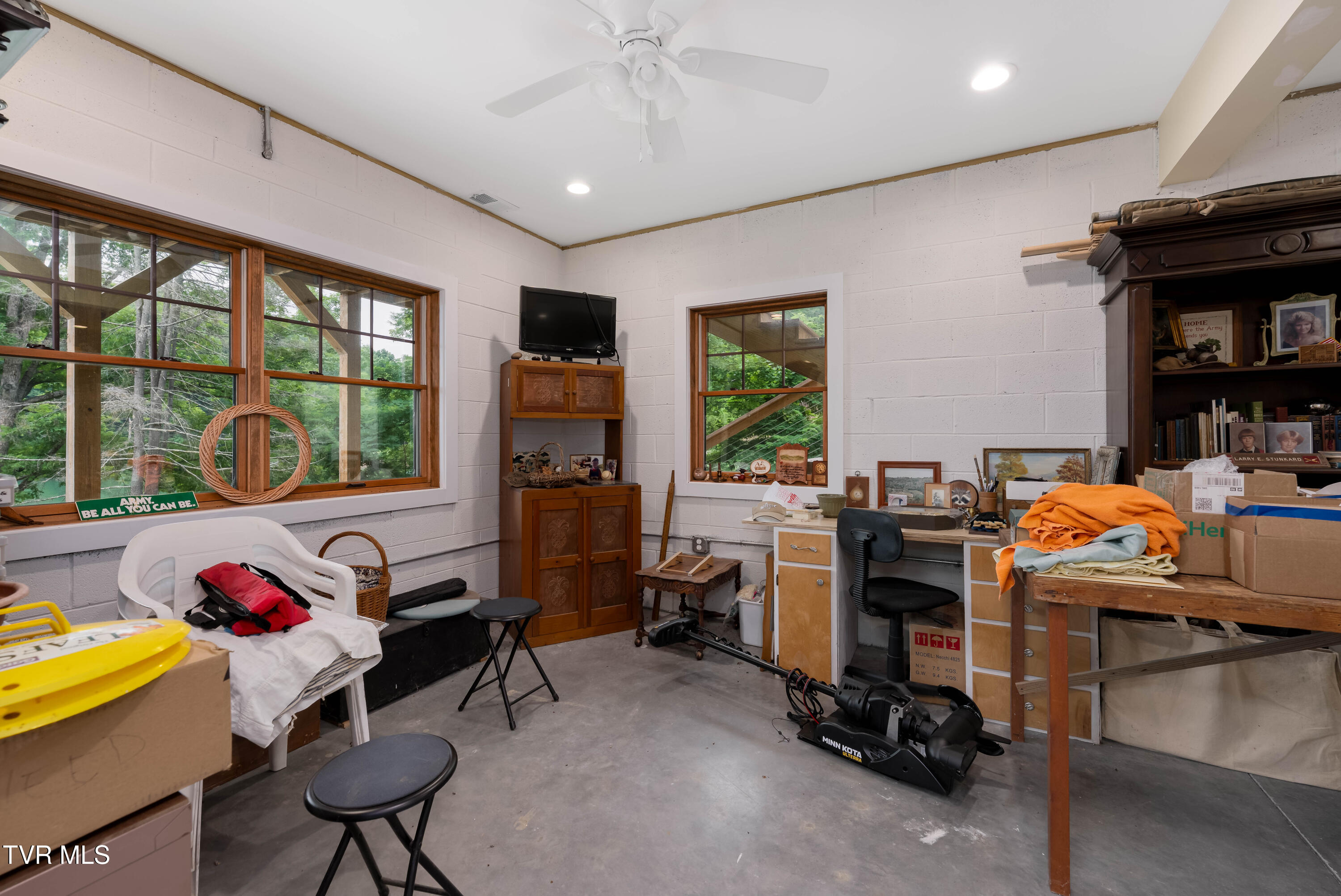 175 Lakeside Drive Butler, TN 37640 - Photo 42 of 102 175 Lakeside Dr (113 of 117)