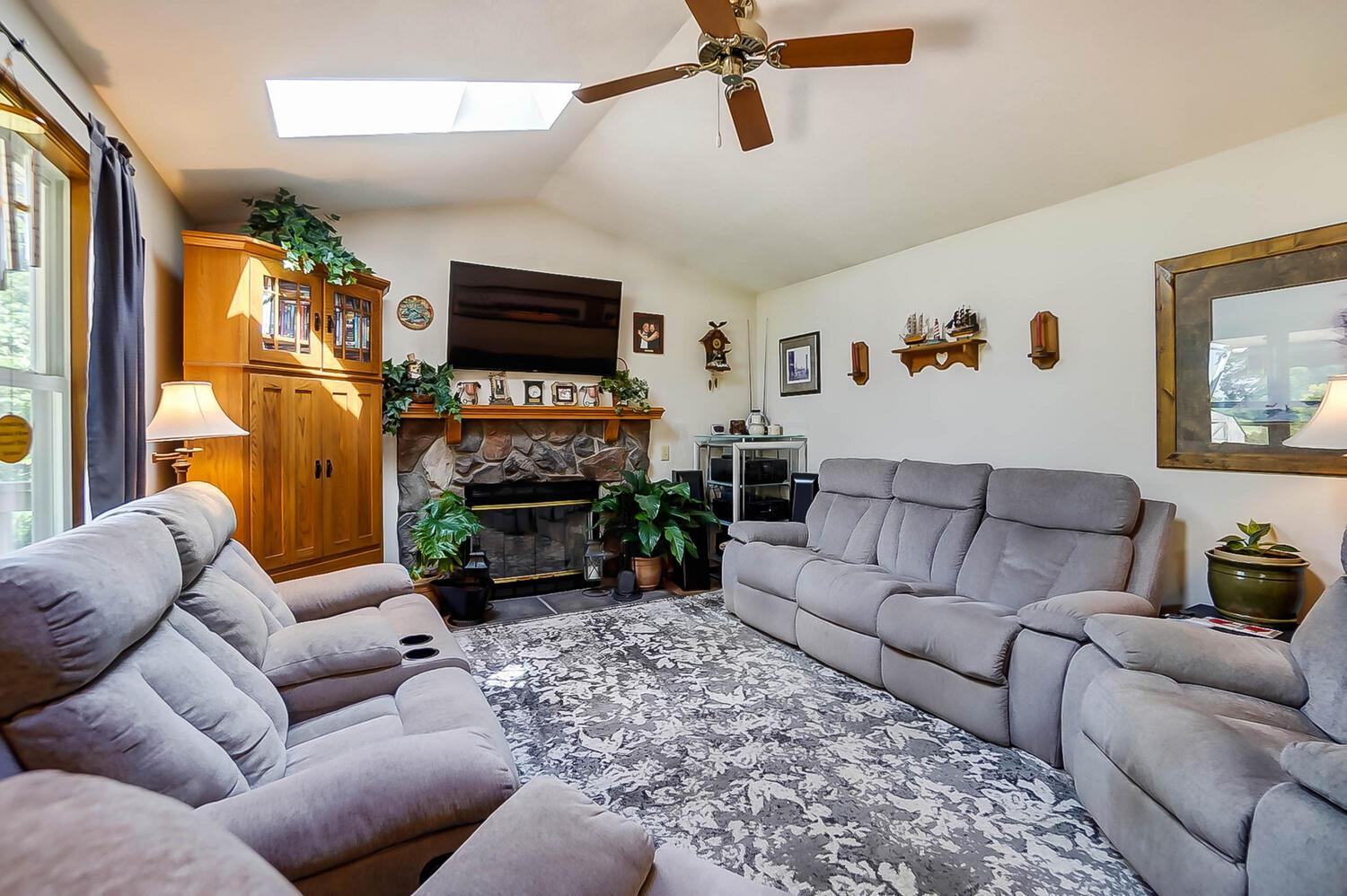 2244 Newmans-Cardington Road West Prospect, OH 43342 - Photo 20 of 44 50037545-025_web