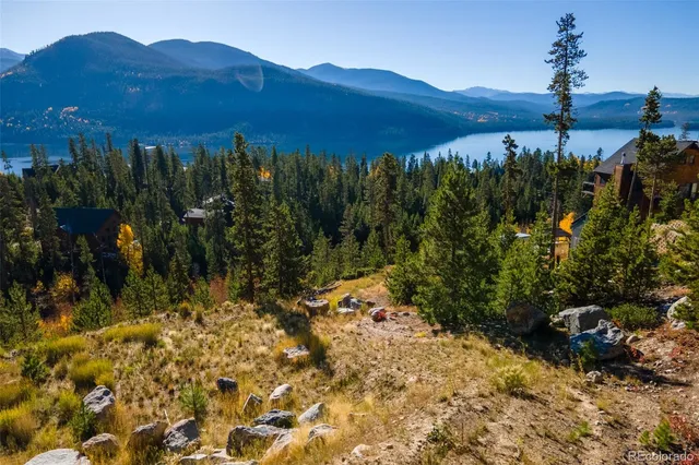 $229,000 | 194 Ridge Road, Grand Lake, CO 80447