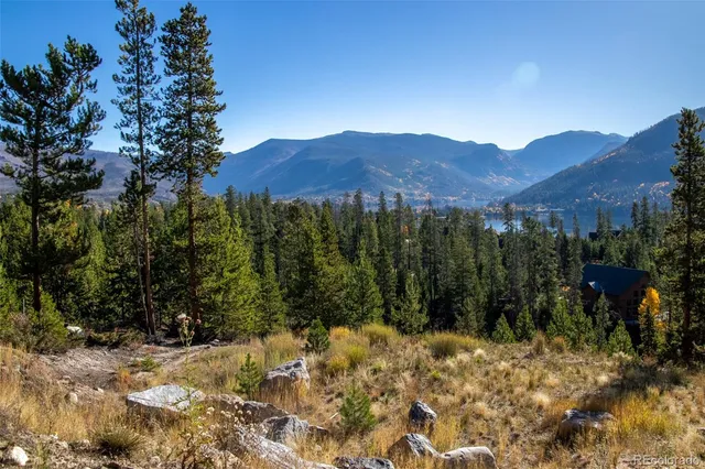 $229,000 | 194 Ridge Road, Grand Lake, CO 80447