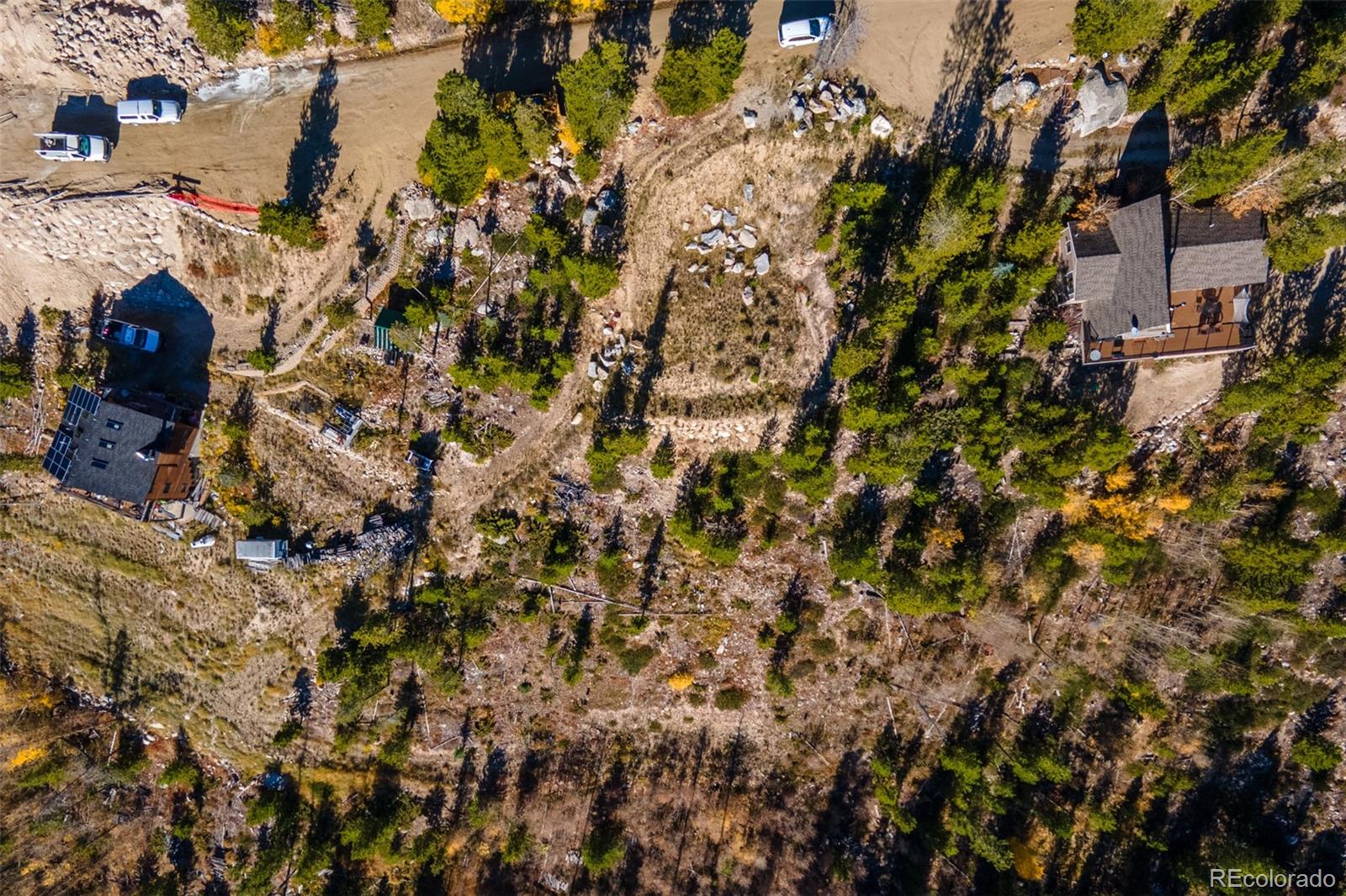 194 Ridge Road Grand Lake, CO 80447 - Photo 9 of 10