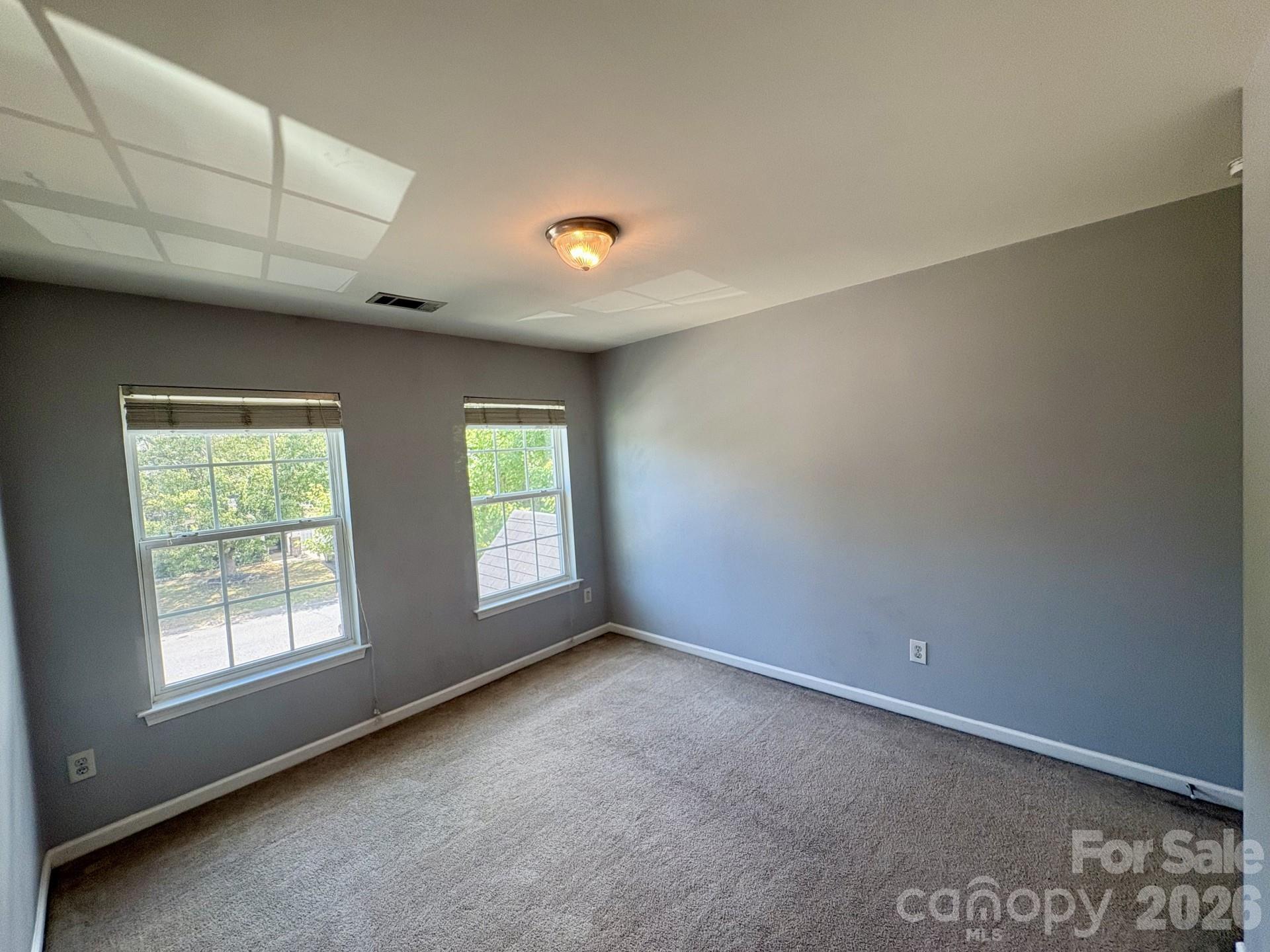 708 Jones Branch Road Fort Mill, SC 29715 - Photo 27 of 35