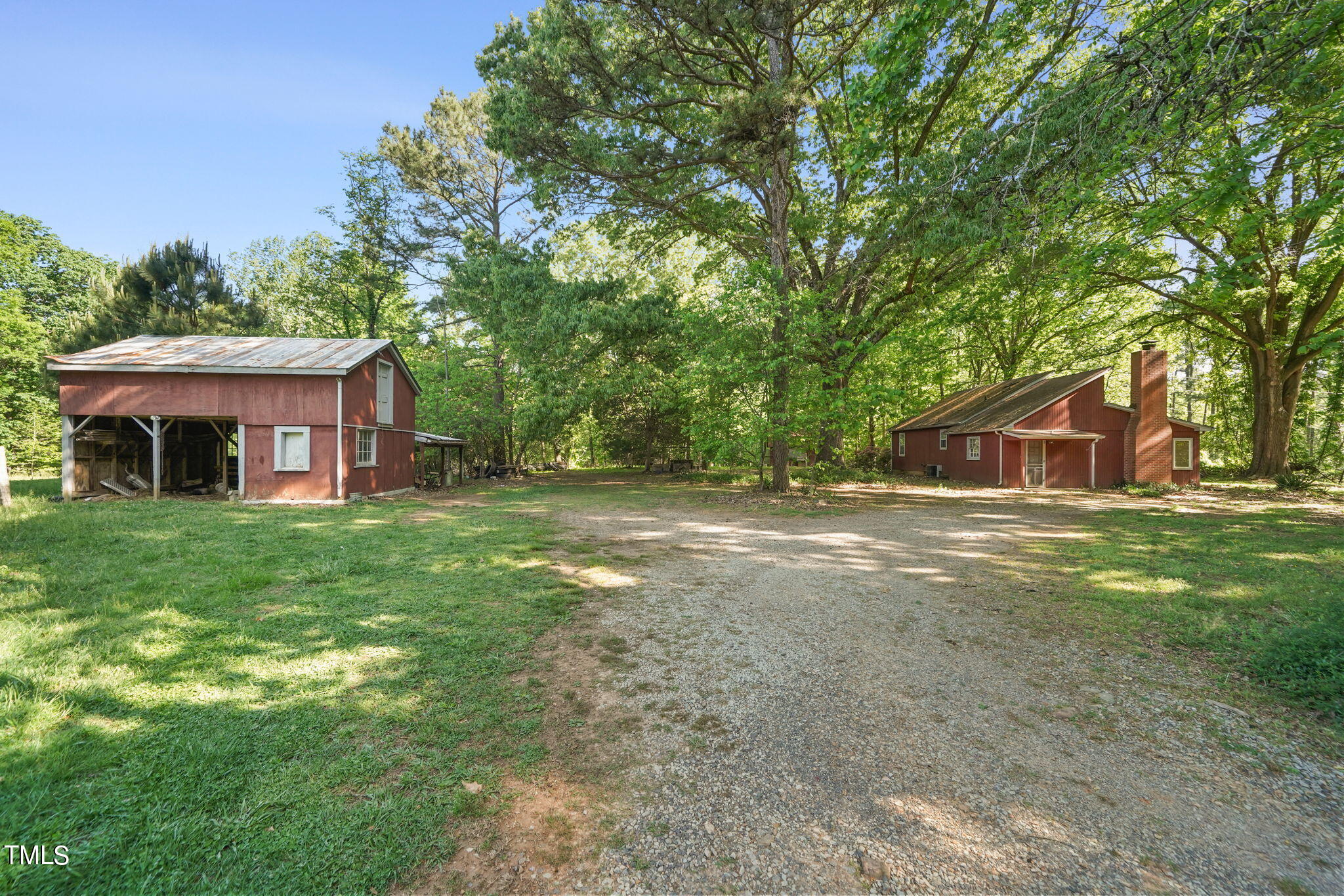 716 Terry Road Hillsborough, NC 27278 - Photo 27 of 33 11-web-or-mls-DSC00349