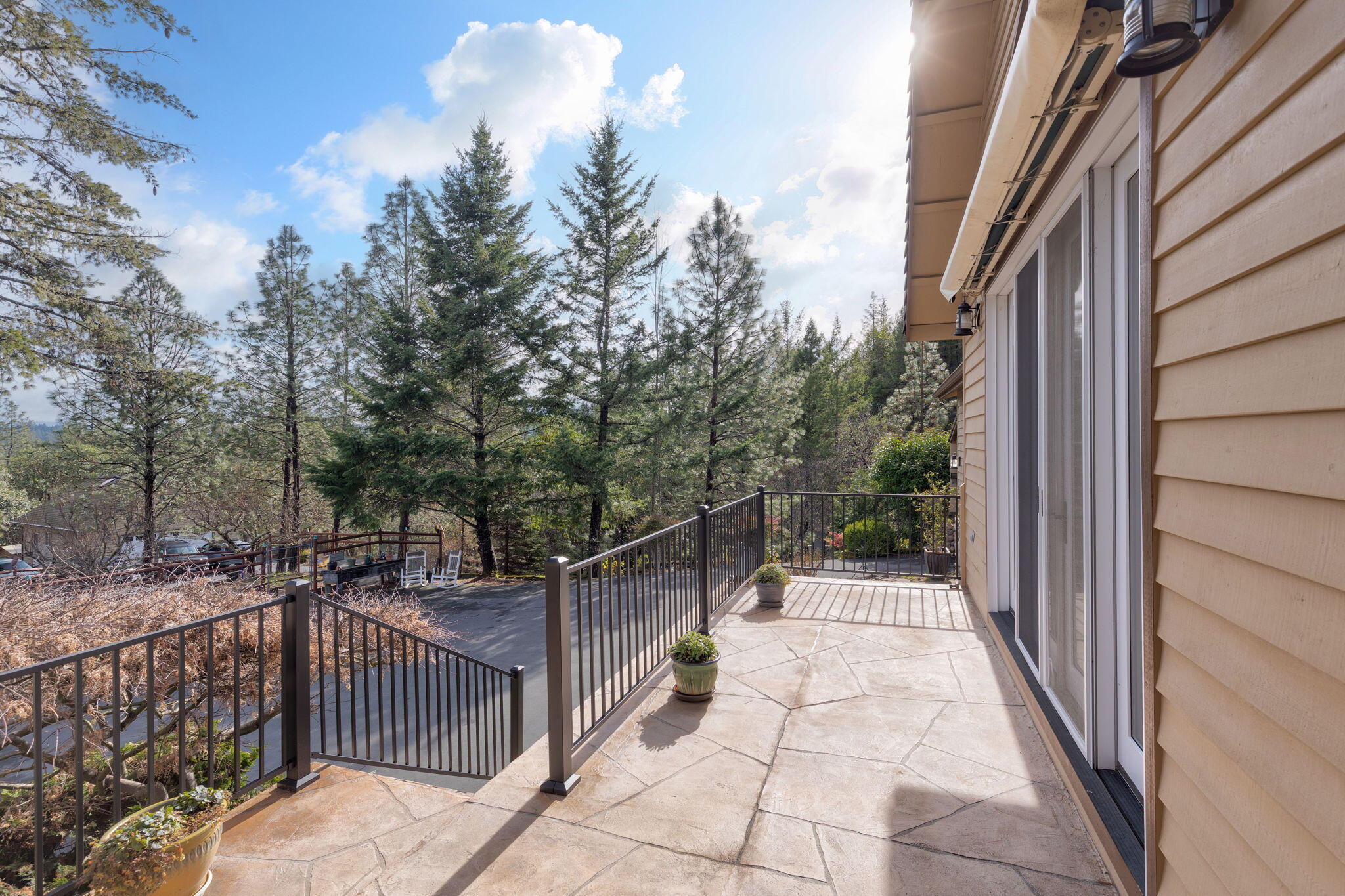 521 Seclusion Loop Grants Pass, OR 97526 - Photo 62 of 93 61-web-or-mls-521-seclusion-loop