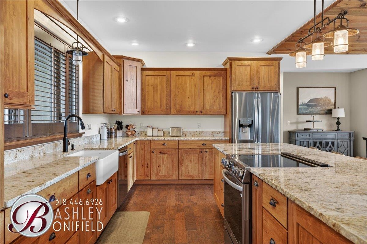 2805 Croydon Drive Casper, WY 82609 - Photo 13 of 49