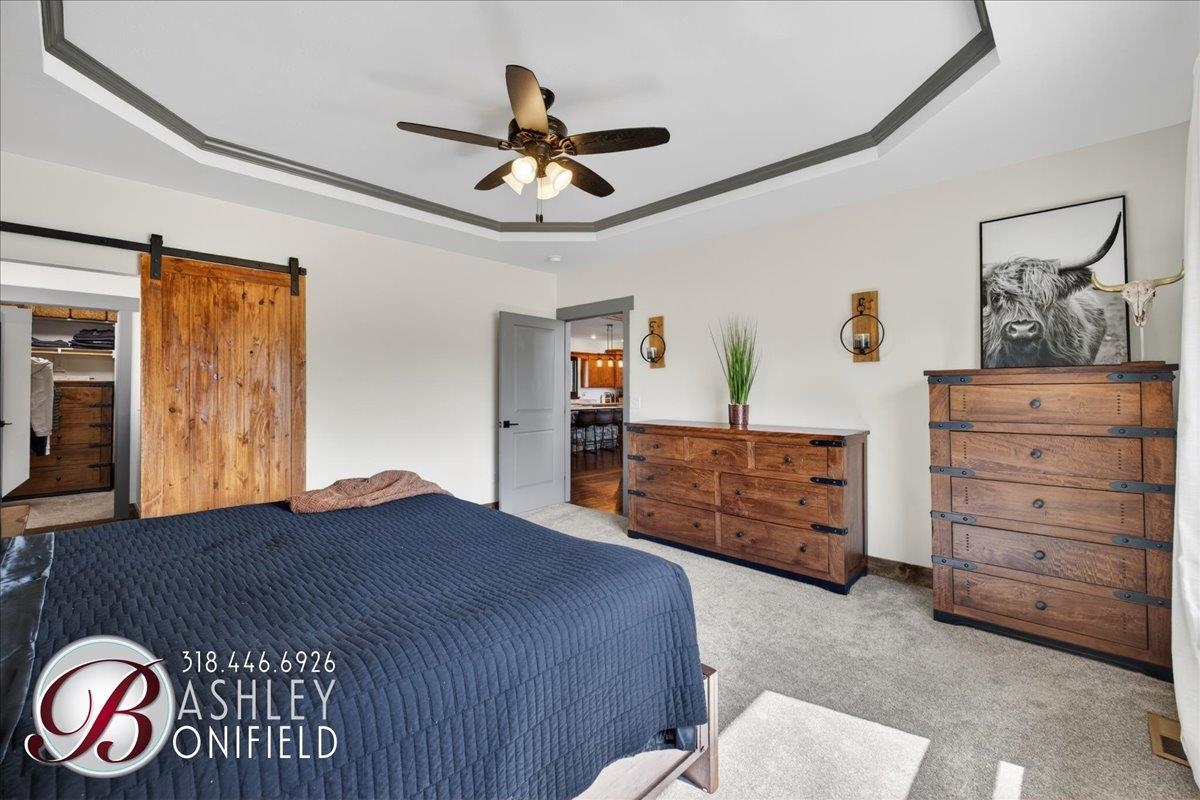 2805 Croydon Drive Casper, WY 82609 - Photo 21 of 49