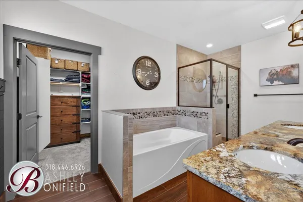 $905,000 | 2805 Croydon Drive, Casper, WY 82609