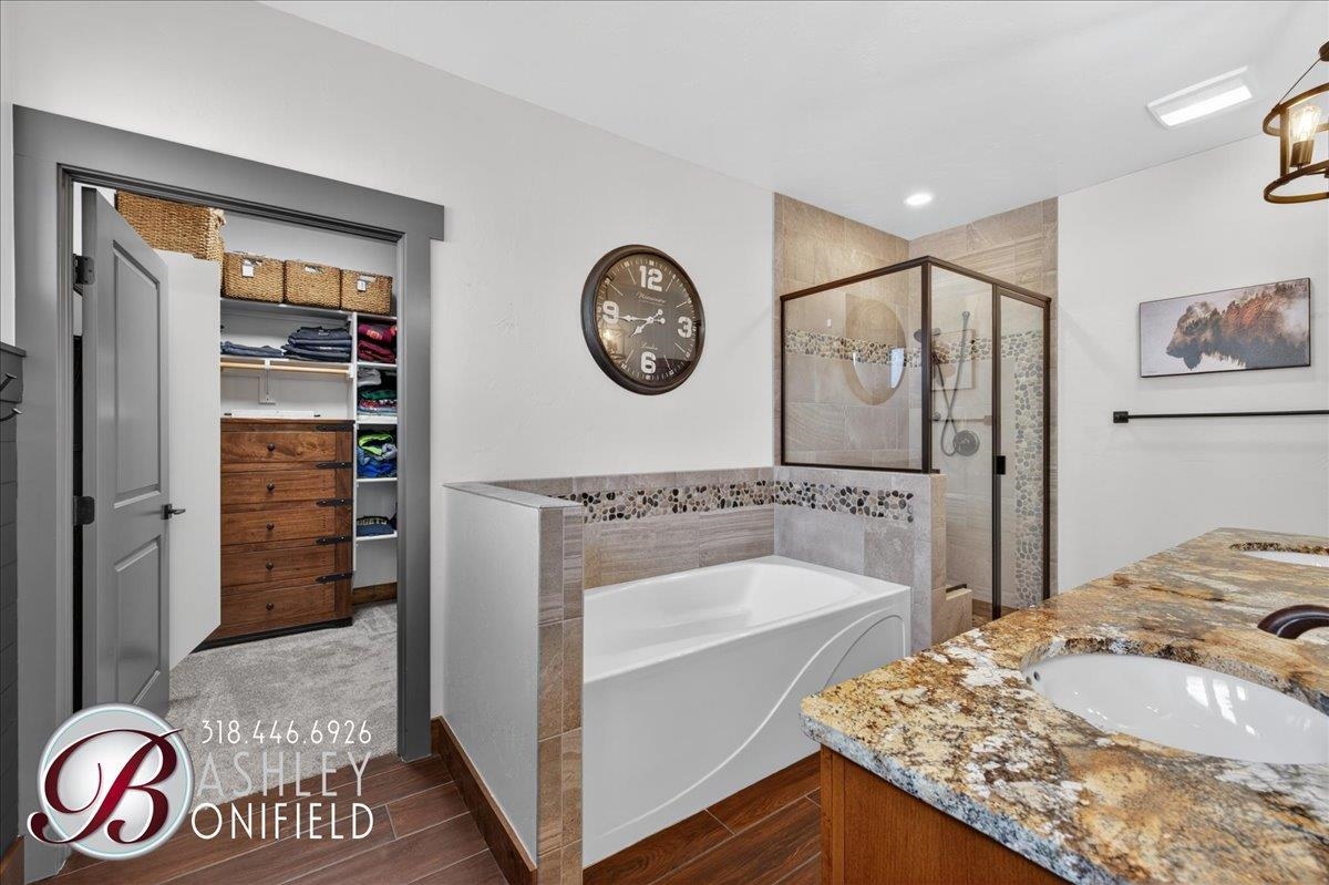 2805 Croydon Drive Casper, WY 82609 - Photo 22 of 49