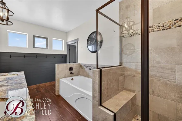 $905,000 | 2805 Croydon Drive, Casper, WY 82609
