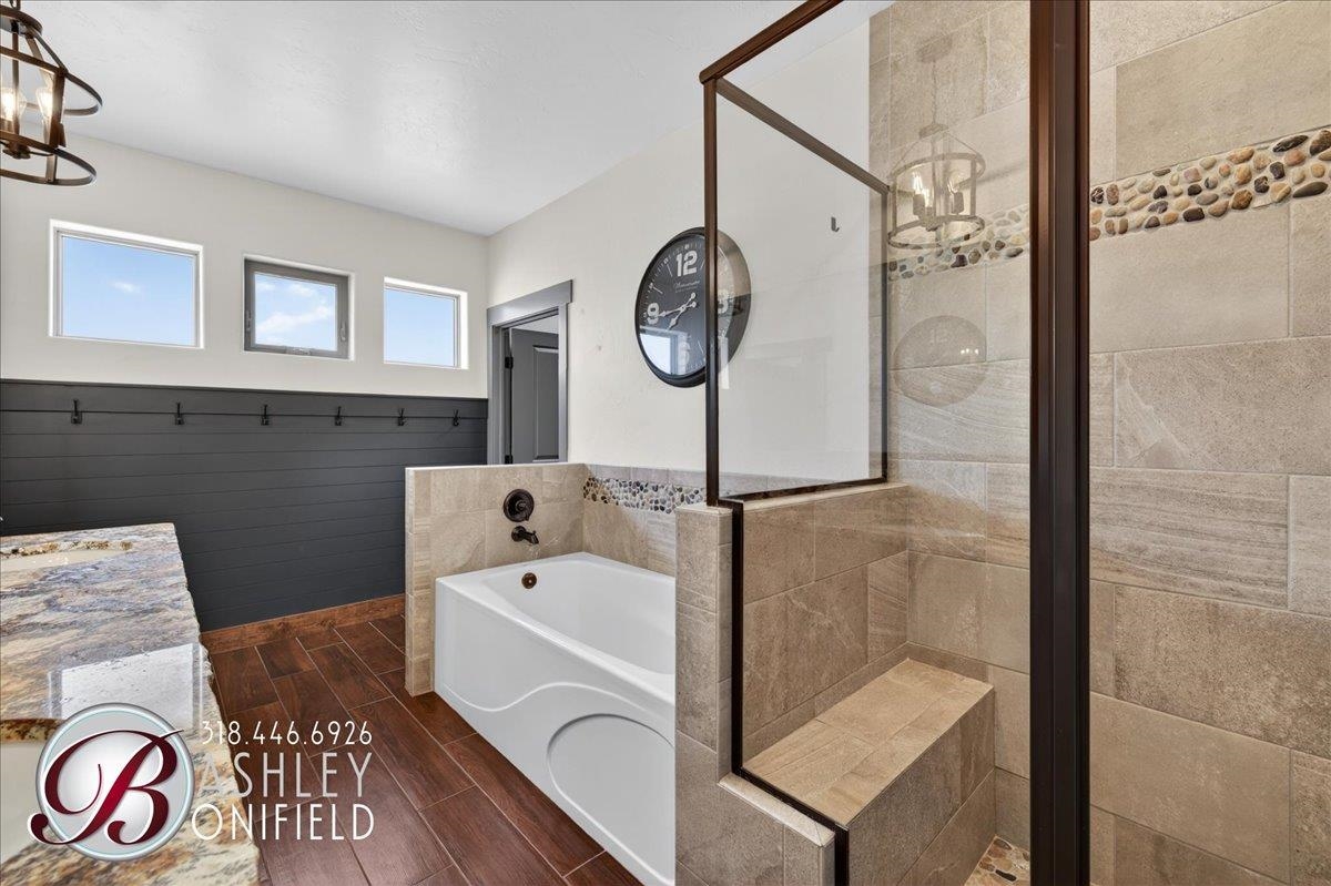 2805 Croydon Drive Casper, WY 82609 - Photo 24 of 49