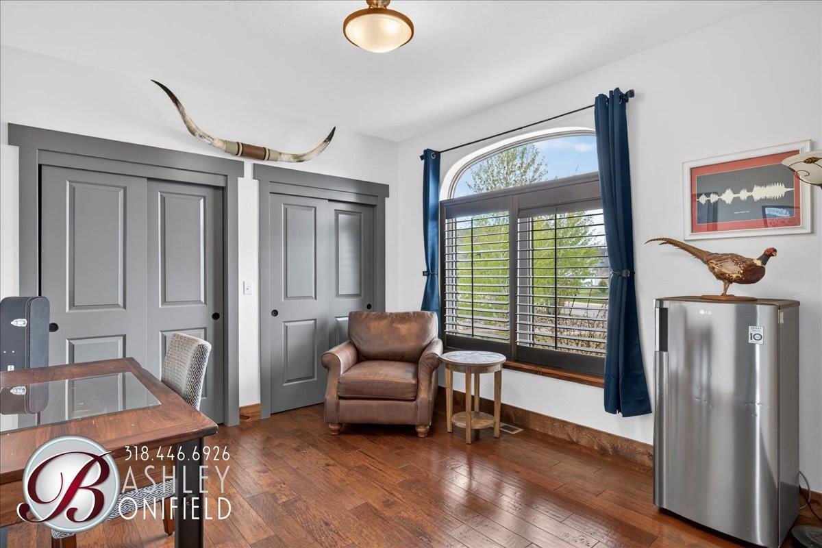 2805 Croydon Drive Casper, WY 82609 - Photo 25 of 49