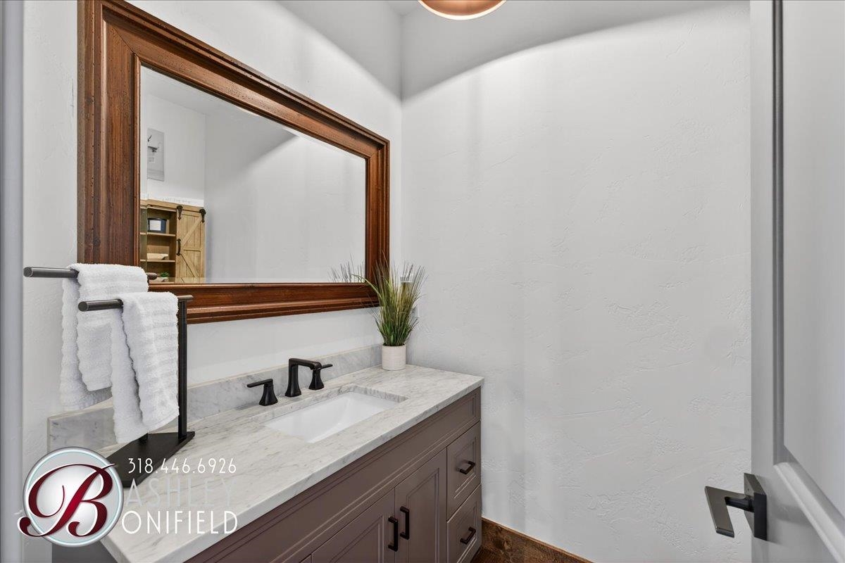 2805 Croydon Drive Casper, WY 82609 - Photo 26 of 49