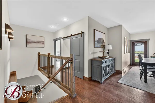 $905,000 | 2805 Croydon Drive, Casper, WY 82609