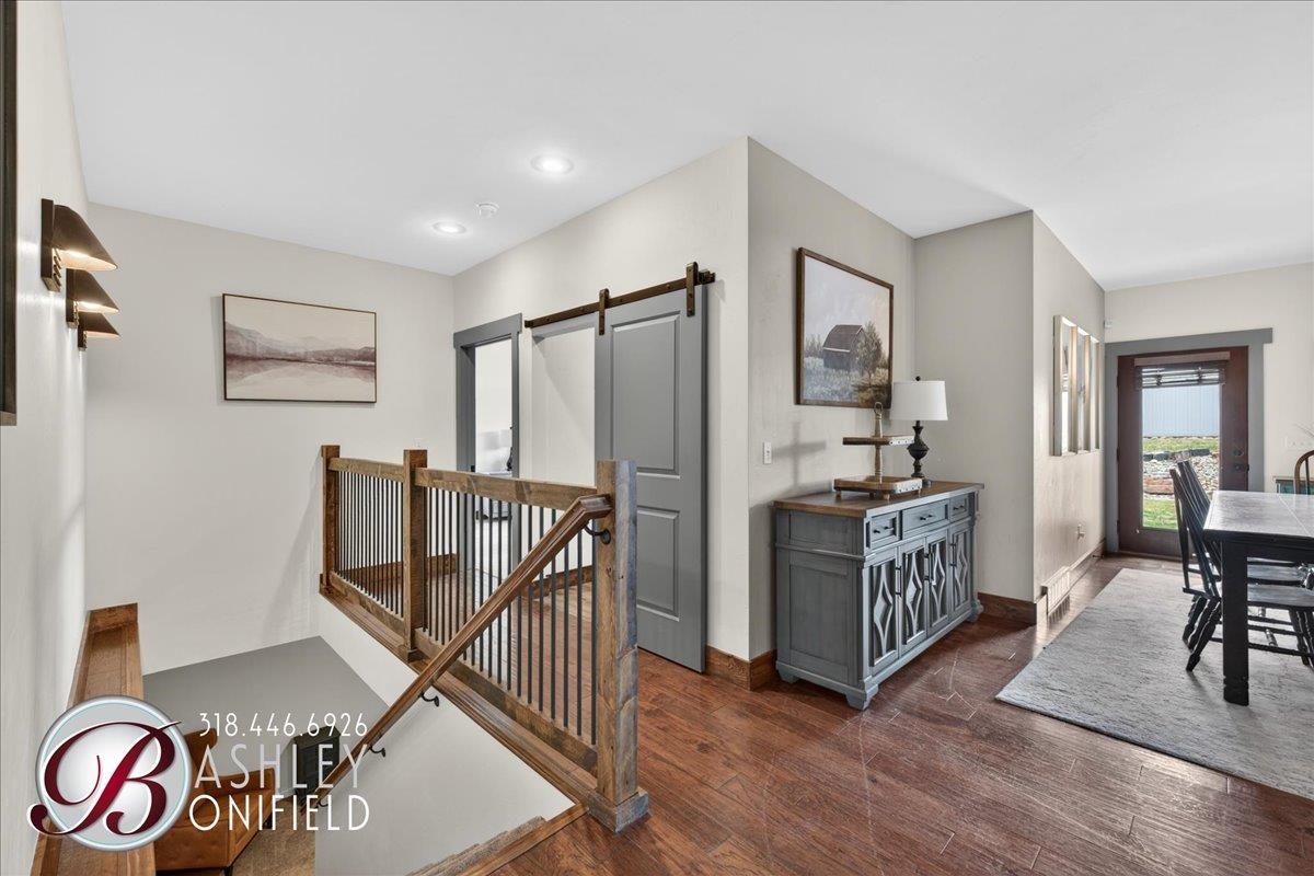 2805 Croydon Drive Casper, WY 82609 - Photo 27 of 49