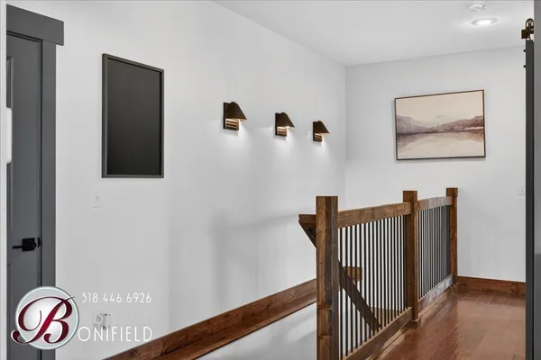 $905,000 | 2805 Croydon Drive, Casper, WY 82609