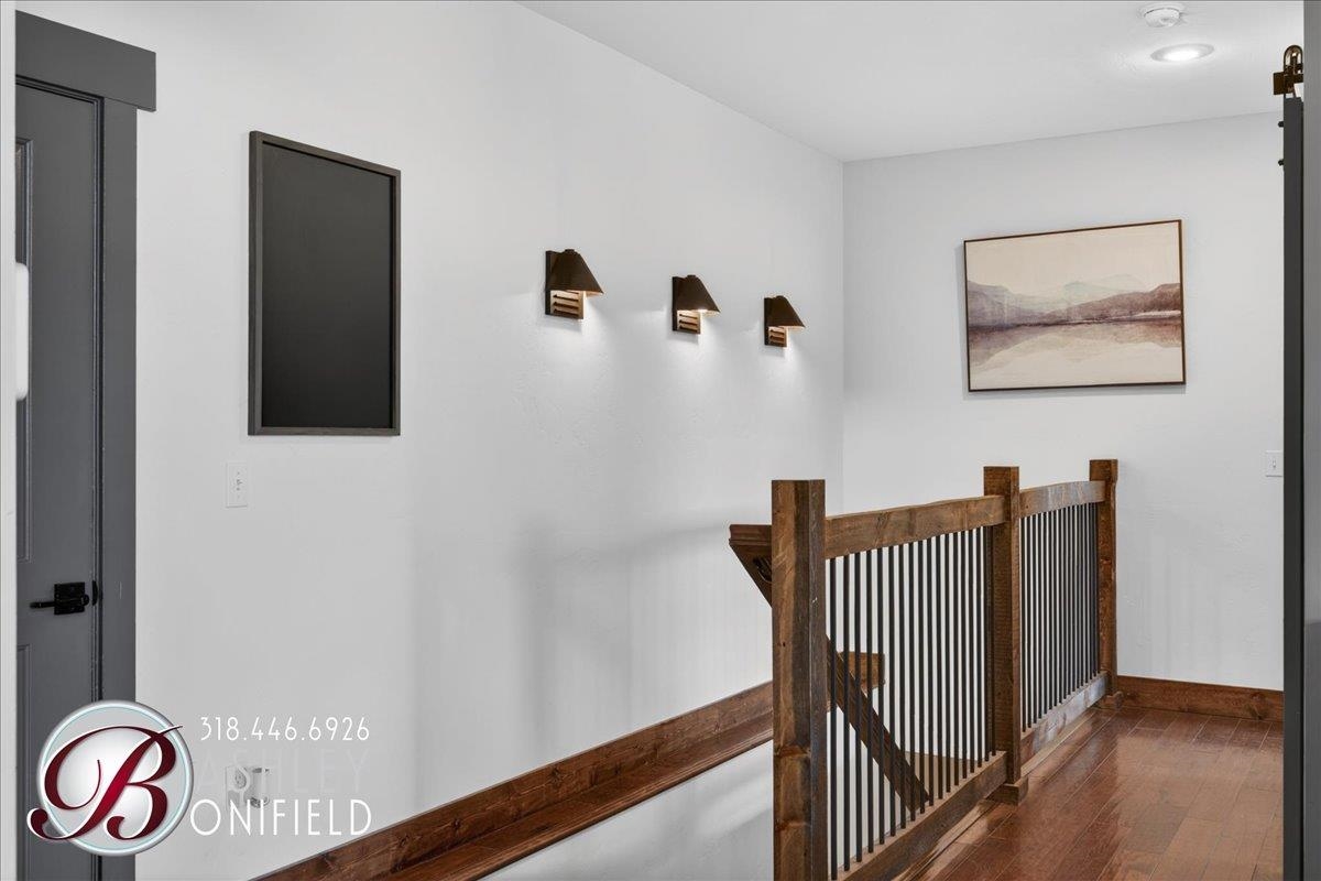 2805 Croydon Drive Casper, WY 82609 - Photo 28 of 49