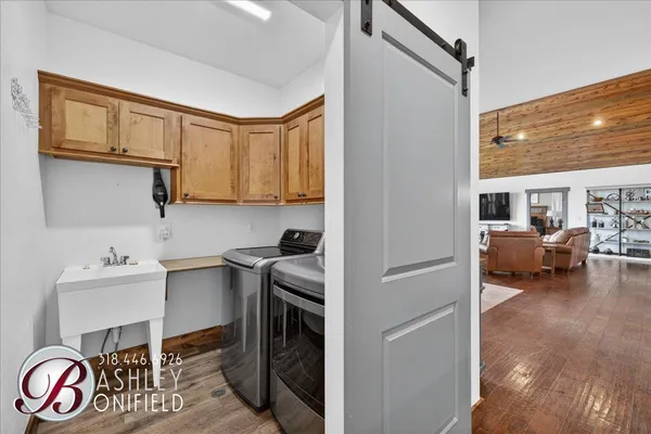 $905,000 | 2805 Croydon Drive, Casper, WY 82609