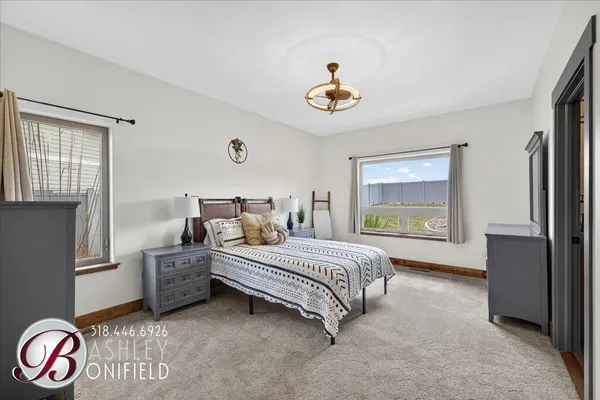 $905,000 | 2805 Croydon Drive, Casper, WY 82609