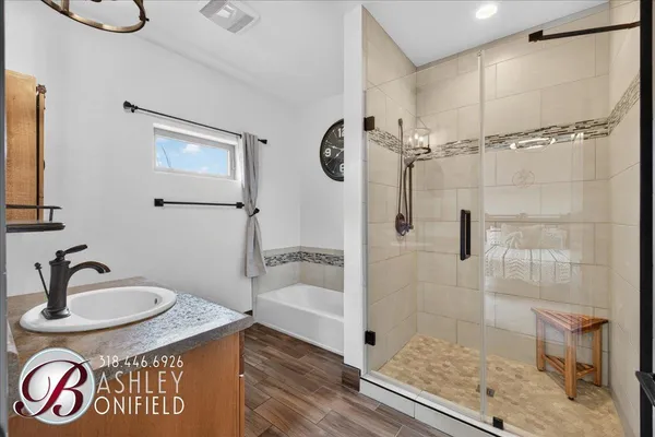 $905,000 | 2805 Croydon Drive, Casper, WY 82609