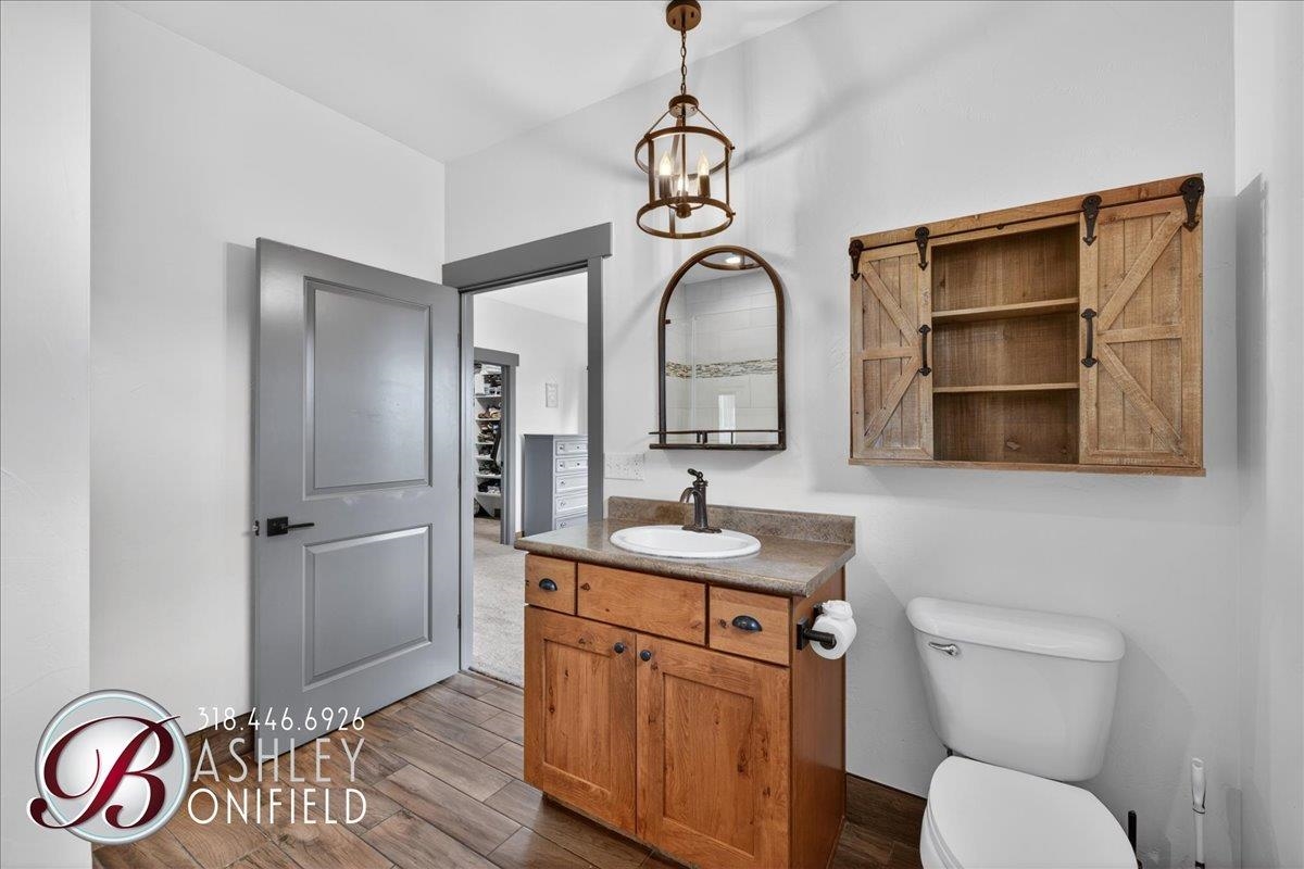 2805 Croydon Drive Casper, WY 82609 - Photo 34 of 49