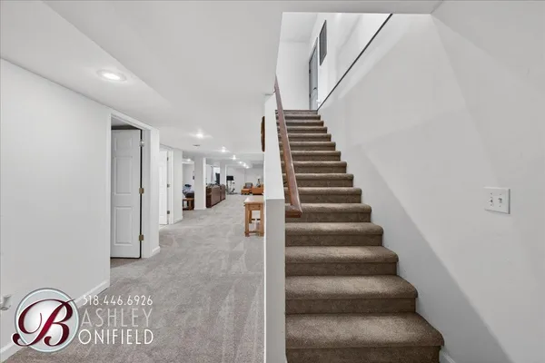 $905,000 | 2805 Croydon Drive, Casper, WY 82609
