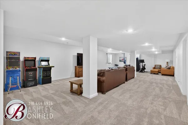 $905,000 | 2805 Croydon Drive, Casper, WY 82609