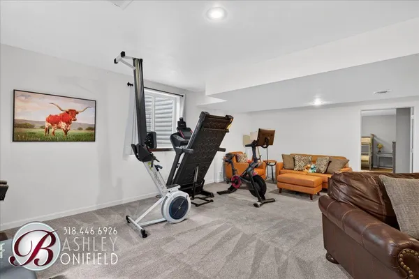 $905,000 | 2805 Croydon Drive, Casper, WY 82609