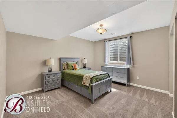 $905,000 | 2805 Croydon Drive, Casper, WY 82609