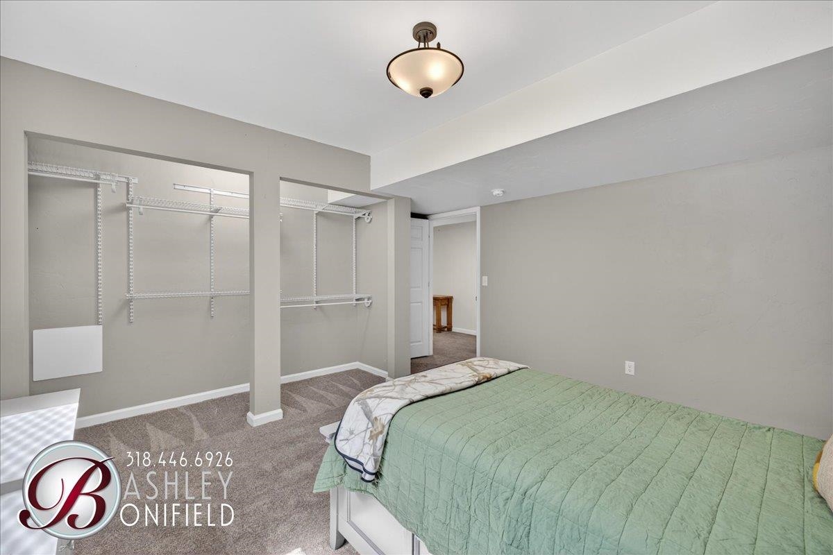 2805 Croydon Drive Casper, WY 82609 - Photo 40 of 49