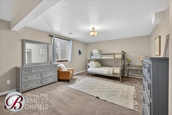 $905,000 | 2805 Croydon Drive, Casper, WY 82609