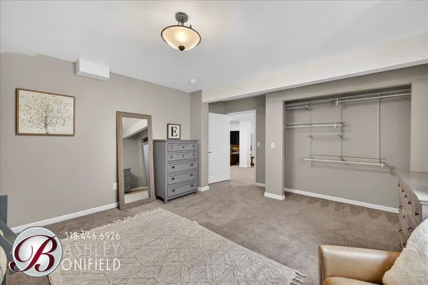 $905,000 | 2805 Croydon Drive, Casper, WY 82609