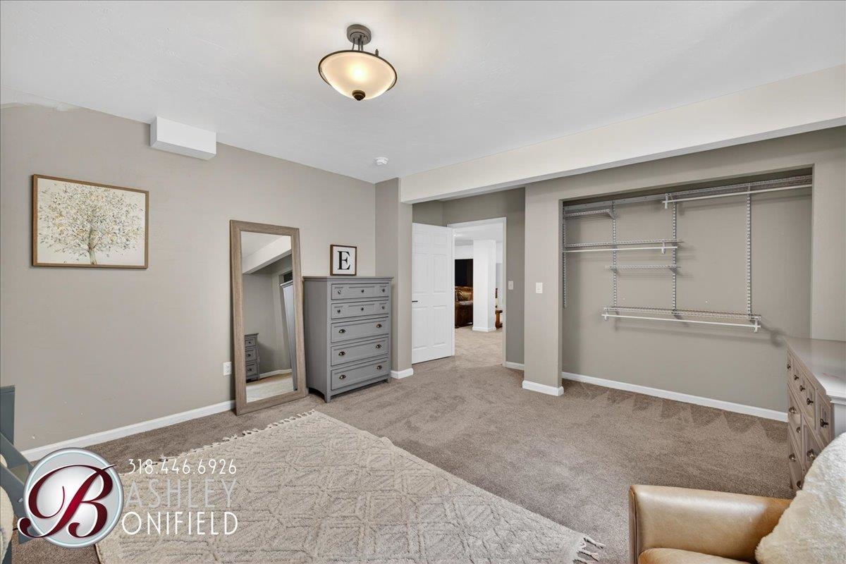 2805 Croydon Drive Casper, WY 82609 - Photo 43 of 49