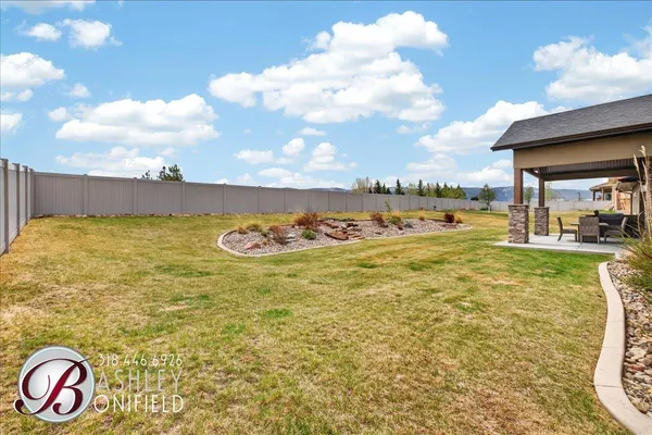 $905,000 | 2805 Croydon Drive, Casper, WY 82609