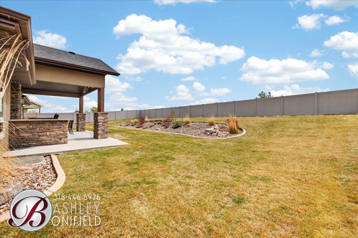 2805 Croydon Drive Casper, WY 82609 - Photo 49 of 49