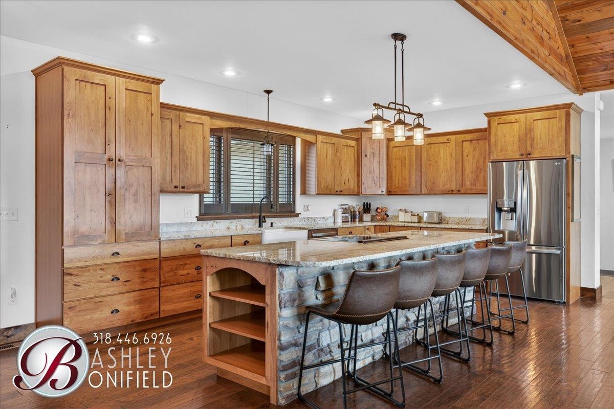 2805 Croydon Drive Casper, WY 82609 - Photo 9 of 49